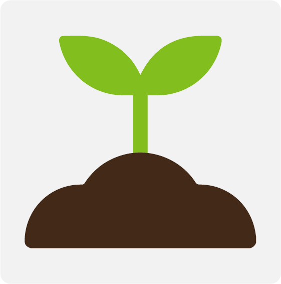 Ableger/kindel Ableger/kindel