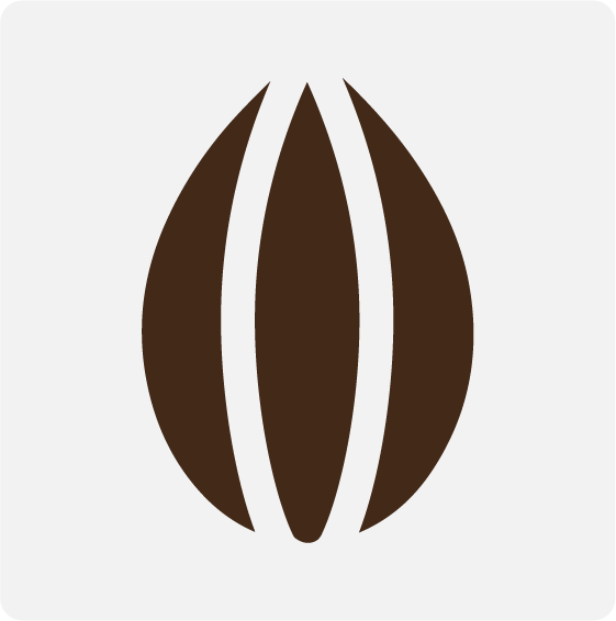 Samen / Sporen Samen / Sporen